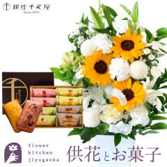 �������ԂƃX�C�[�c�̃Z�b�g �����������A�����WWY �Ђ܂��ver. �{ �y�����D���z�t���[�c�t�B�i���V�F8�Z�b�g  �������� �r��������