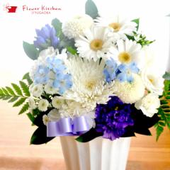 ������ �� �A�����W�����g �{�̂��܂����������� S�T�C�Y ���� ���� �A�����W �ԑ� �������͂� �������� ������� ���ފ� ���~ ���~ �V�~