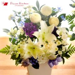 ������ �� �A�����W�����g �m�Ԃ��g���� �����̂������A�����W�����gM�T�C�Y ���� �������� �t�����[�M�t�g ������ �������� ������ ����