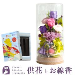 �y�������Z�b�g�z�������v���U�[�u�h�t�����[�u�a�S�v�p�[�v���~�b�N�X���y�b�g��p������ ���̂��Ȃ�  �����͂� ���������i�ꕔ�n�����