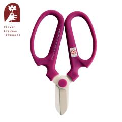 Flower Kitchen �I���W�i�� �⌹ �Ԃ͂��݁@���������@�l�R�|�X �܂��� �䂤�p�P�b�g�����i���t�w��s�j�Ԃ͂��� F170 �o�C�I���b�g FK