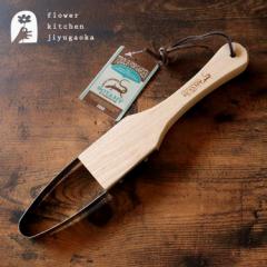 DULTON �_���g�� �E�B�[�_�[ ���E���h K955-1223�@ ������ ������� ���|�p�i�@FKTS