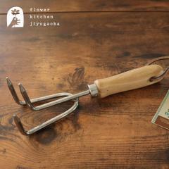 DULTON �_���g�� ���C�N 210 K955-1221�@���[�L ���C�L �F�� ���|�p�i�@FKTS