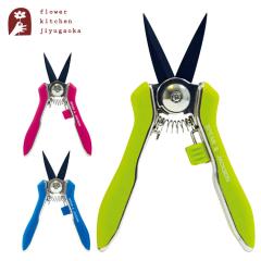 S��J �؂���΂��� �s���N �u���[ �O���[�� �͂��� ���|�p�i �K�[�f�j���O�p�i �ϗt�A�� �l�R�|�X�����i�G�݁jFKTS