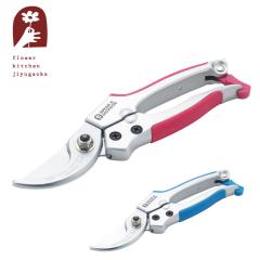 S��J ����΂��� �s���N �u���[ �͂��� ���|�p�i �K�[�f�j���O�p�i �ϗt�A�� �l�R�|�X�����i�G�݁jFKTS