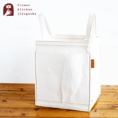 Re:pot ���|�b�g 980-006 ���J�o�[ SDGs �G�R �T�X�e�i�u�� eco FKTS�y�R���p�N�g�ցz �z �v�����^�[ ���T�C�N�� �A�ؔ� ���[ �o�b�O