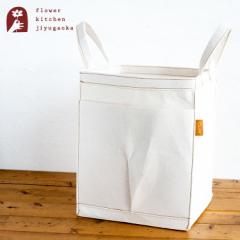 Re:pot ���|�b�g 980-007 ���J�o�[ SDGs �G�R �T�X�e�i�u�� eco FKTS�y�R���p�N�g�ցz �z �v�����^�[ ���T�C�N�� �A�ؔ� ���[ �o�b�O