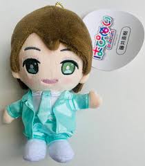 Snow Man 滝沢歌舞伎 【 オリジナルフォトセット 向井康二