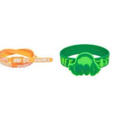 SixTONES 【 ラバーバンド 】 VVS バイブス オフィシャルグッズ