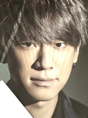 IMG_8153.jpeg