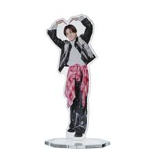 Hey! Say! JUMP 【（高木雄也）大きな肖像画(ポスター) 】ドーム