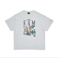 田中樹 グッズセット DREAM BOYS 【 アクリルスタンド （ 菊池風磨 田中樹 ） 】 2022