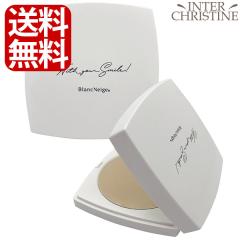 �u�����l�[�W���@BN�p�E�_�[�t�@���f�[�V�����@(���Z���j���@�G�[�W�[�p�N�g)�@�P�[�X+���t�B���̃Z�b�g