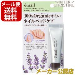 para gel(パラジェル) パラライト3 （LED） 12Wの通販はau PAY
