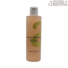 �A���i�g�D���[�� ���C�X�g�w�A�V�����v�[ 300ml