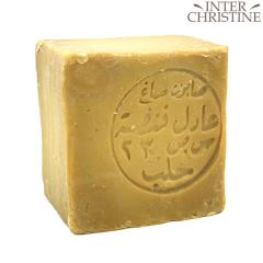 �A���b�|�̐Ό��@���C�g �W���d��180g