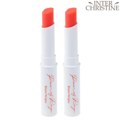 �y�Z�b�g�z�u�����l�[�W���@�i�`�������s���N���[�W���@2.8g�~2�{�Z�b�g