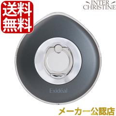 �G�N�X�C�f�B�A���@�X�t�F���@�}�b�g�u���b�N�@EX-065BLK�@�����[�J�[�����̂��߁A��������ȊO�̂��x�����@�����I�т��������B