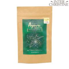 �y�{�g���Ȃ��z�O���[���m�[�g �A���[���@�l�C�`���[�E�H�b�V���@�n�[�u�V�����v�[�@100g