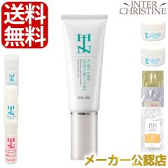 HIN�A�N�l�X���{�@���C�X�`���[IF�W�F���@50g