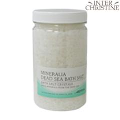 �~�l�����A �f�b�h�V�[�o�X�\���g 1kg