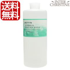 �~�l�����A �f�b�h�V�[�E�H�[�^�[ 1000ml(1���b�g��) /���[�J�[���F�X/���K�i/