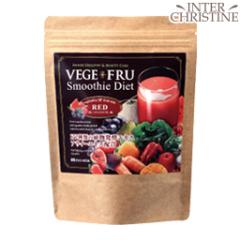 ���V���V�A�@�x�W�t���X���[�W�[�_�C�G�b�g�����b�h�� �t���[�c�~�b�N�X�x���[���@300g �v�ʃX�v�[����