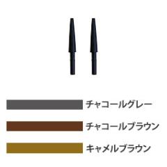 ���V���V�A �I�[�g�}�`�b�N�A�C�u���E�y���V�� ���t�B���֐c2�@/���[�J�[���F�X/���K�i/�@���`���R�[���O���[�͐����I���ƂȂ�܂����B