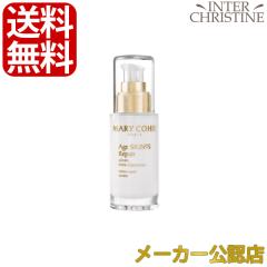 �}���R�[�� �k�[���F�� �W���l�X �����C���� 25ml�@���p�b�P�[�W���O���[���ɕύX�\��ł��B