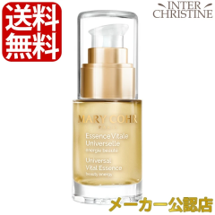 �}���R�[���@���j�o�[�T���G�b�Z���XV 15ml�@���p�b�P�[�W���ς��܂����������ɕύX�͂������܂���B