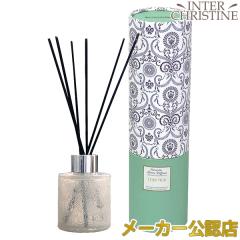 �~�l�����A�@�A���}�f�B�t���[�U�[�@�V�g���X�t���b�V���@100ml