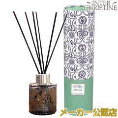 �~�l�����A�@�A���}�f�B�t���[�U�[�@�t�H���X�g�G�A�[�@100ml