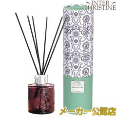 �~�l�����A�@�A���}�f�B�t���[�U�[�@���x���_�[�t�B�[���h�@100ml