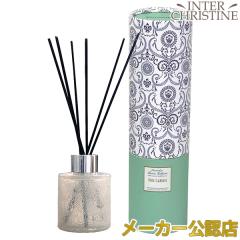 �~�l�����A�@�A���}�f�B�t���[�U�[�@���[�Y�K�[�f���@100ml