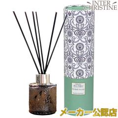 �~�l�����A�@�A���}�f�B�t���[�U�[�@���[�Y�}���[�q�[�����O�@100ml