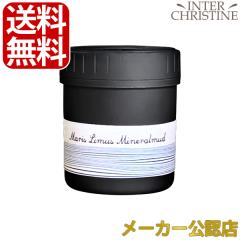 �~�l�����A�@�}���X�����X�~�l�����}�b�h�@600g