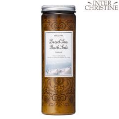 �~�l�����A �f�b�h�V�[�o�X�\���g 500g /���[�J�[���F�X/���K�i/