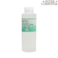 �~�l�����A �f�b�h�V�[�E�H�[�^�[ 350ml /���[�J�[���F�X/���K�i/