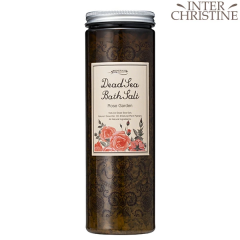 �~�l�����A �A���}�V���[�Y�@�f�b�h�V�[�o�X�\���g ���[�Y�K�[�f���@500g