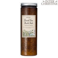 �~�l�����A �f�b�h�V�[�o�X�\���g �A���}�V���[�Y�@���[�Y�}���[�q�[�����O�@500g