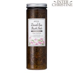 �~�l�����A �C�m�Z���g�V���[�Y�@�f�b�h�V�[�o�X�\���g ���[�Y�Z���e�B�t�H���A�@500g /���[�J�[���F�X/���K�i/