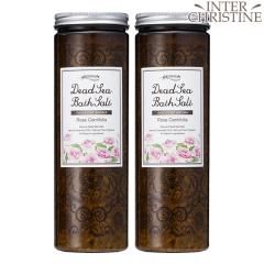 �y�Z�b�g�z�~�l�����A �C�m�Z���g�V���[�Y�@�f�b�h�V�[�o�X�\���g ���[�Y�Z���e�B�t�H���A�@500g�~2�{�Z�b�g /���[�J�[���F�X/���K�i/