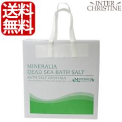 �~�l�����A �f�b�h�V�[�o�X�\���g ���t�B�� 4kg�y���������z�y���[�J�[���F�X�z