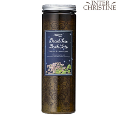 �~�l�����A �f�b�h�V�[�o�X�\���g �o�����A�����������o�[���@500g