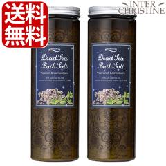 �y�Z�b�g�z�~�l�����A �f�b�h�V�[�o�X�\���g �o�����A�����������o�[���@500g�@�~2�{�Z�b�g