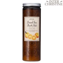 �~�l�����A �A���}�V���[�Y�@�f�b�h�V�[�o�X�\���g �V�g���X�t���b�V���@500g /���[�J�[���F�X/���K�i/