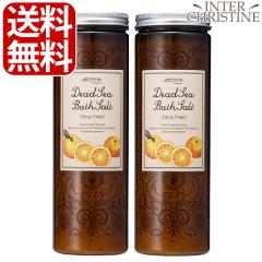 �y�Z�b�g�z�~�l�����A �A���}�V���[�Y�@�f�b�h�V�[�o�X�\���g �V�g���X�t���b�V���@500g�@�~2�{�Z�b�g