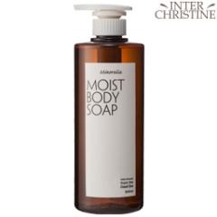 �y��T�C�Y�z�~�l�����A ���C�X�g�{�f�B�\�[�v�@500ml�@/���[�J�[���F�X/���K�i/