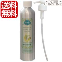 �y�f�B�X�y���T�[�̂��܂��t�z�y��T�C�Y�z�~�l�����A �z�z�o�I�C���S�[���f���@300ml /���[�J�[���F�X/���K�i/