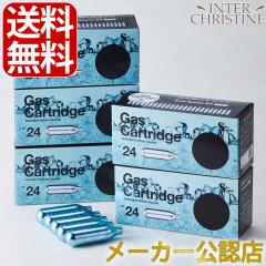 �y���v125�{�z�y�Z�b�g�z�\�[�_�X�p�[�N����p�@�K�X�J�[�g���b�W�@ MS3-24�@24�{�~5���Z�b�g�@+���܂�5�{�t�@/���[�J�[���F�X/���K�i/